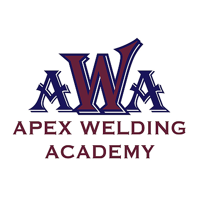 Apex Welding Academy - Exeter | Education | Logo