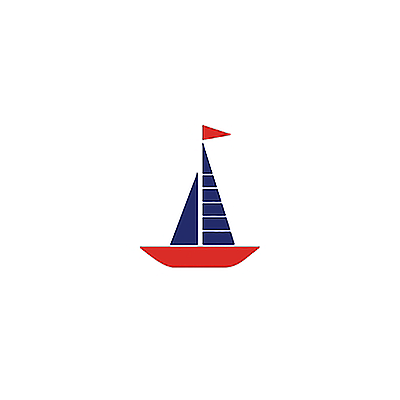 Cresthill Academy Lyndhurst - Lyndhurst | Baby & Kids | Logo
