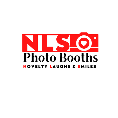NLS Photo Booths - Tacoma | Classes & Lessons | Logo