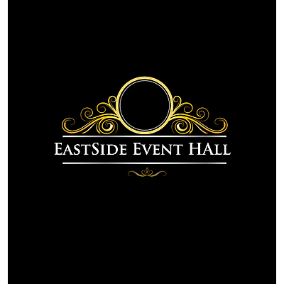Eastsideeventhall - New York | Events & Activities | Logo