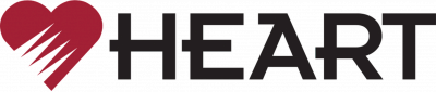 Heart Technologies Springfield - Springfield | Electronics & Wireless | Logo