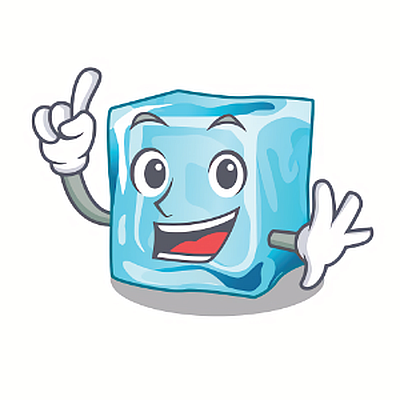 LA ICE MACHINE LLC. - West Hills | Electronics & Wireless | Logo