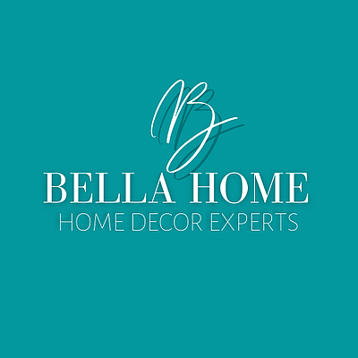 Bella Home Decor Experts - Hoboken | Furniture | Logo