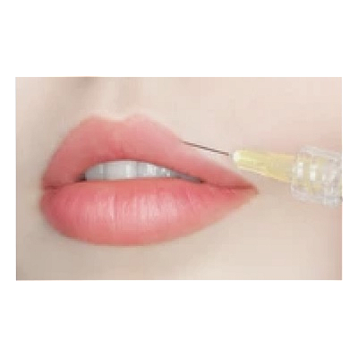 A Simple Touch Aesthetics, PLLC - Louisville | Salons & Nails | Logo