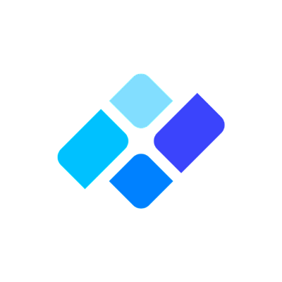 GridCentral - Houston | Marketing & Media | Logo
