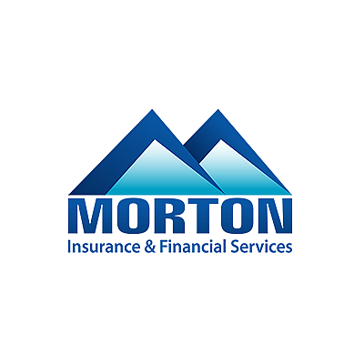 Morton Insurance & Financial Services - Asheville | Professional Services | Logo