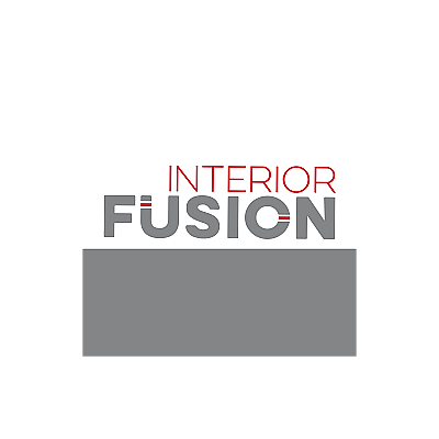 Interior Fusion - Pinellas Park | Furniture | Logo