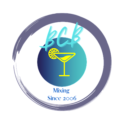 Beach City Bartenders - Los Alamitos | Event Planning & Services | Logo