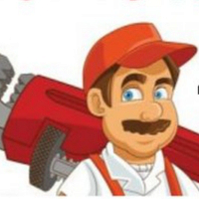 Edencrest Family Plumbing & Home Improvement - Rock Spring | Electronics & Wireless | Logo