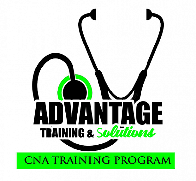 Advantage Training and Solutions - Jacksonville | Education | Logo