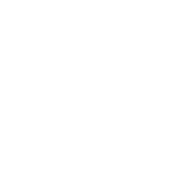 Elina Agency - Brooklyn | Marketing & Media | Logo