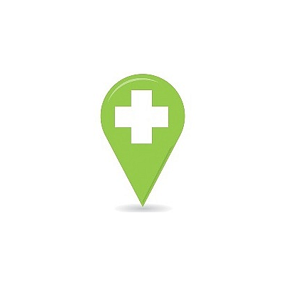 CareSpot Urgent Care of Miami Gardens - Hialeah | Health & Medical | Logo