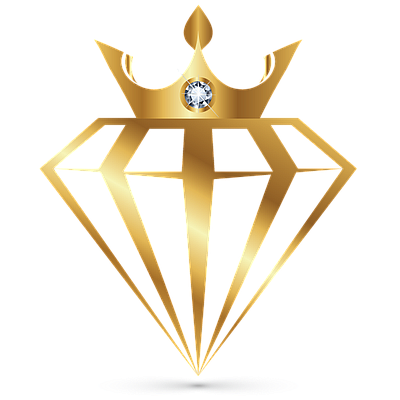 David's Fine Jewelry - Cape Coral | Jewelry | Logo
