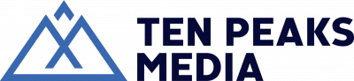 Hero Marketing Agency - Boerne | Marketing & Media | Logo