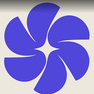 Stevie Wren Fine Jewelry - Lake Forest | Jewelry | Logo