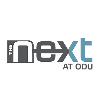 The Next at ODU - Norfolk | Apartments & Rentals | Logo