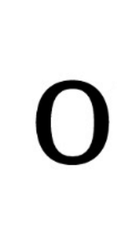 OVERTIME RIDESHARE - Atlanta | Hotels & Travel | Logo