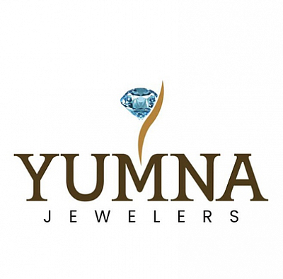 YUMNA JEWELERS - Raleigh | Jewelry | Logo