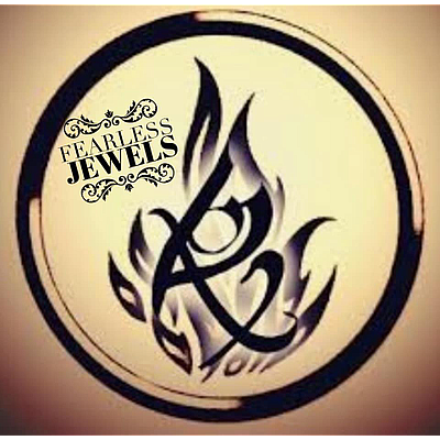 Ring Bomb Party - Seward | Jewelry | Logo