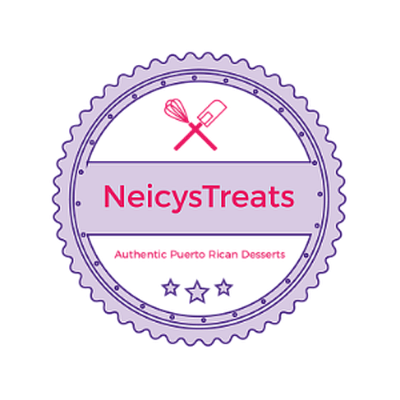 Neicystreats - Marlborough | Food Retail & Grocery | Logo