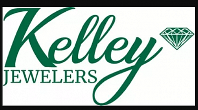 Kelley Jewelers - Weatherford | Jewelry | Logo