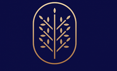 Pacific Standard Hospitality - Albany | B2B Services | Logo