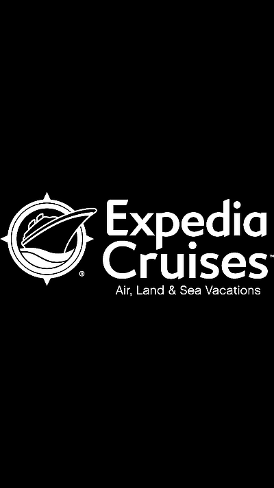 Expedia Cruises Orlando Lake Nona - Orlando | Hotels & Travel | Logo