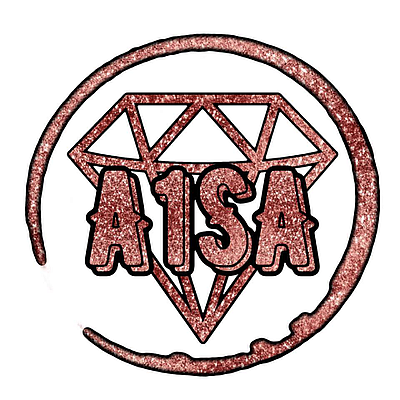 A1 Spirit Athletics - Tomball | Health & Fitness | Logo