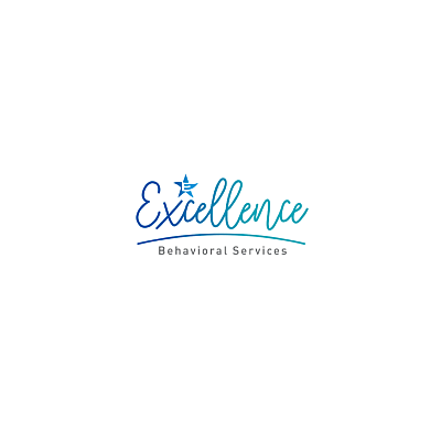 Excellence Behavioral Services - Virginia Gardens | Health & Medical | Logo