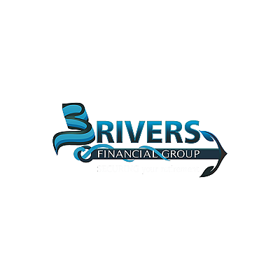 3 Rivers Financial - Kennewick | Banking & Financial | Logo