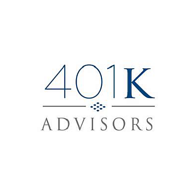 401k Advisors LLC - Wilmette | Banking & Financial | Logo