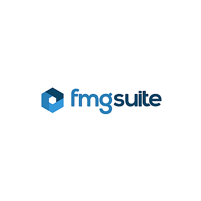 FMG Suite - Pleasant Grove | Marketing & Media | Logo