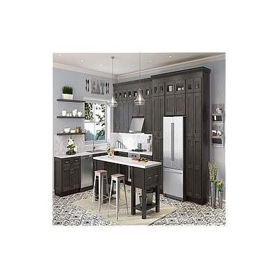 Cabinet Corp - Alpharetta - Alpharetta | Furniture | Logo