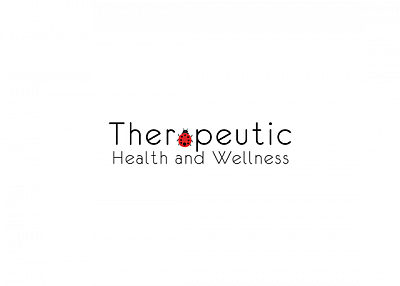 Therapeutic Health and Wellness - Westport | Baby & Kids | Logo