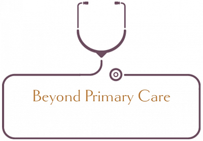 NP Hagans Walk-In Clinic - Clinton | Baby & Kids | Logo