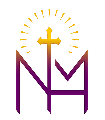 New Horizon Ministries - Bremerton | Religious Organizations | Logo