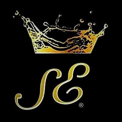 Sparkes Empire LLC. - Miami | Marketing & Media | Logo