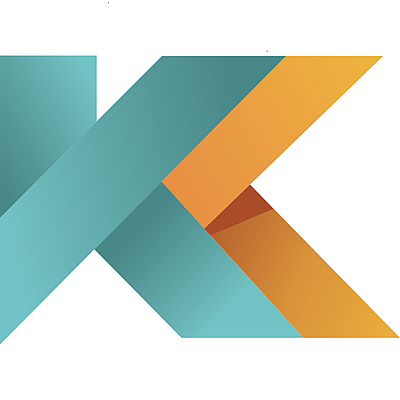 Kayman Direct - Greeley | B2B Services | Logo