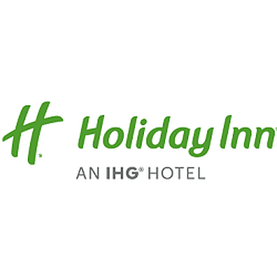 Holiday Inn Hotel and Suites Slidell - Slidell | Hotels & Travel | Logo
