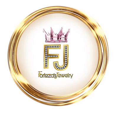 Forteza'sjewelry - Miami | Jewelry | Logo