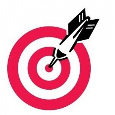 Accurate Promotional Products - St Petersburg | B2B Services | Logo