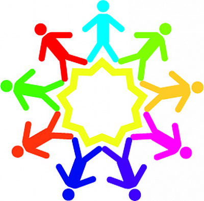 Brilliant Star Childcare - Doraville | Baby & Kids | Logo