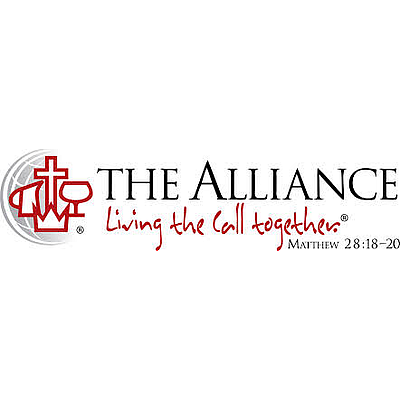 Laurel Alliance Church - Laurel | Religious Organizations | Logo