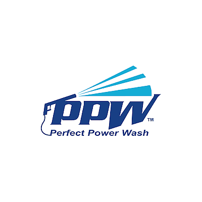Perfect Power Wash - Cincinnati | Local Services | Logo