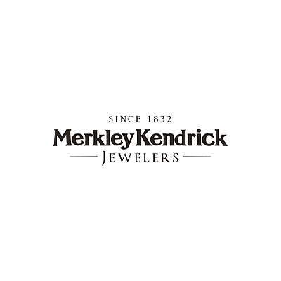 Merkley Kendrick Jewelers - Louisville | Jewelry | Logo