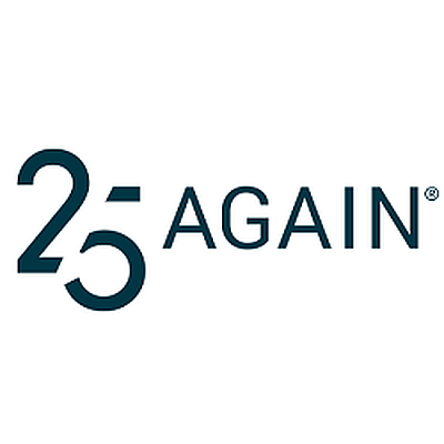 25 Again Fern Creek - Louisville | Health & Medical | Logo