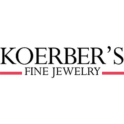 Koerber's Fine Jewelry - New Albany | Jewelry | Logo