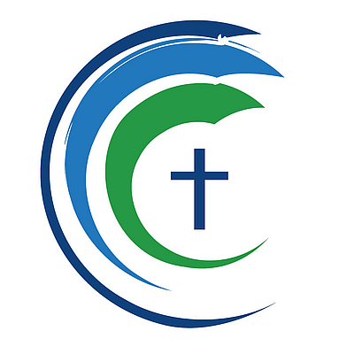 Trinity Church - Rock Island | Religious Organizations | Logo