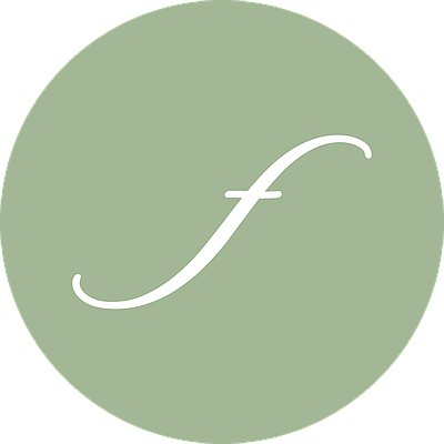 Flora - San Diego | Events & Activities | Logo