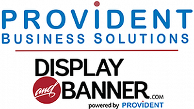 Provident Business Solutions, LLC - Little Rock | B2B Services | Logo